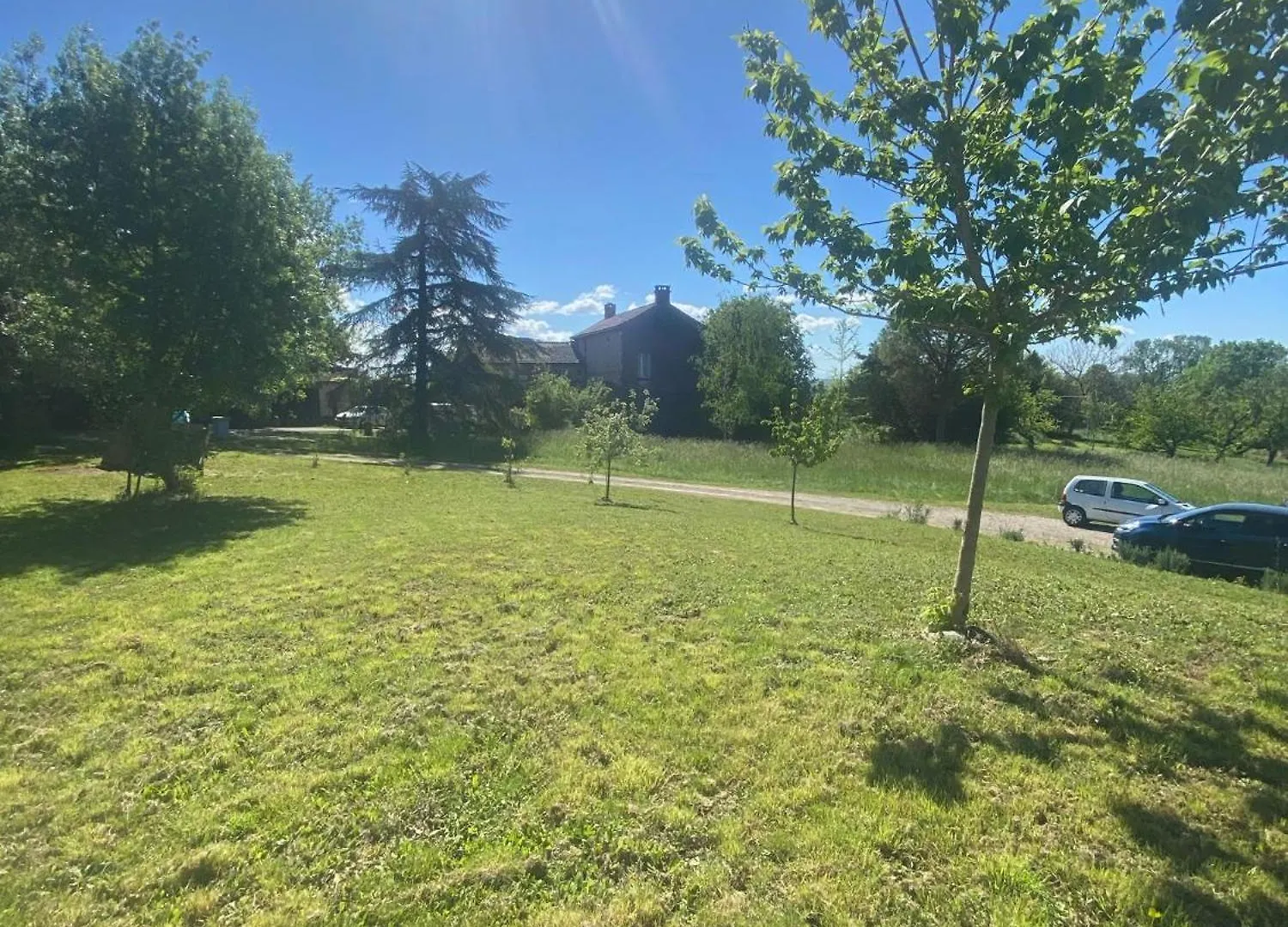 Villa Au Coeur Du Village De Castanet Castanet  0*, Castanet (Tarn)